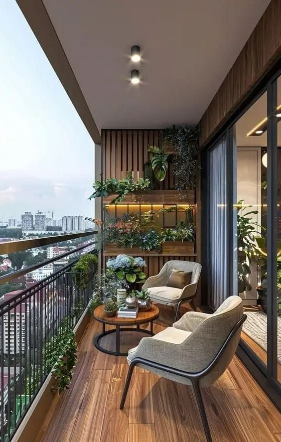 The Forge: The world's first P-DfMA commercial office building opens in London