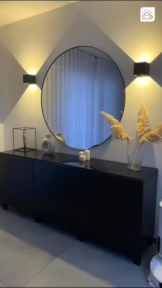 Sebo Repairs, Service & Sales in Oldham and Saddleworth